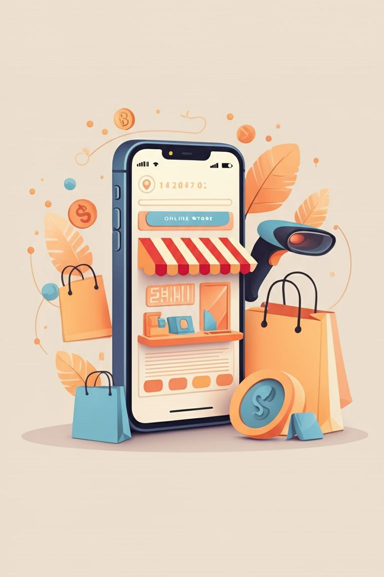 Proarea Tech Community